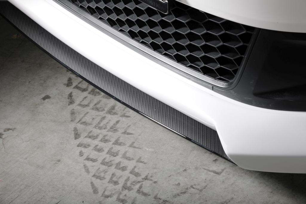 /var/www/rieger-event.de/images/gallery/VW Polo 6R GTI